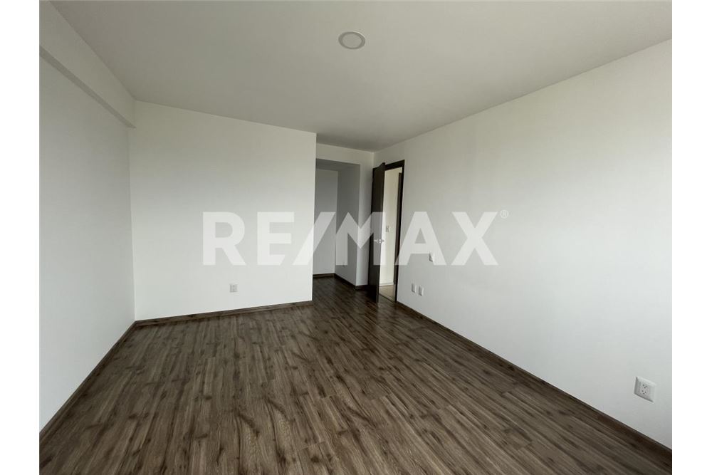 住宅 - 带屋顶的公寓 - Querétaro, 墨西哥 - Mexico - 15 - 1001065009-47