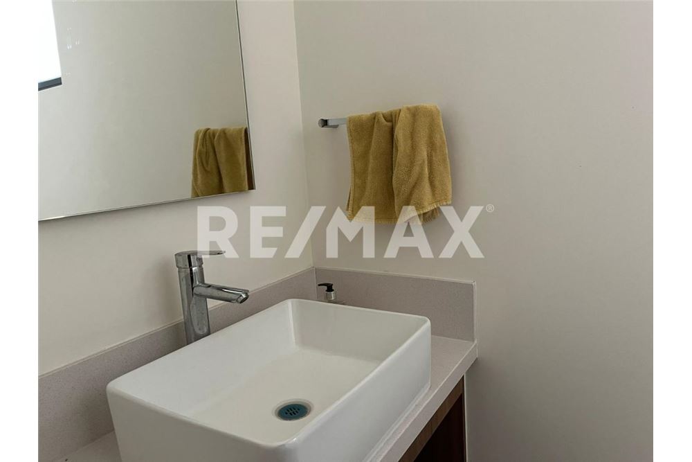 Residential - House - El Pueblito, Mexico - Mexico - 12 - 1001065218-106