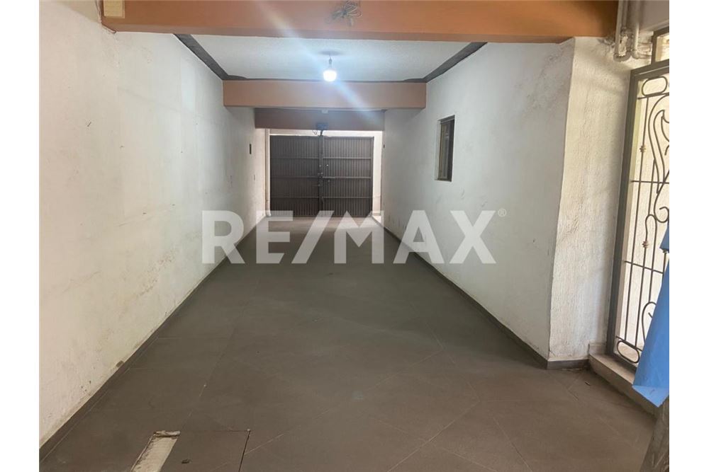 באזור מגורים - בית פרטי - Tonala, מקסיקו - Mexico - 7 - 1001002124-12