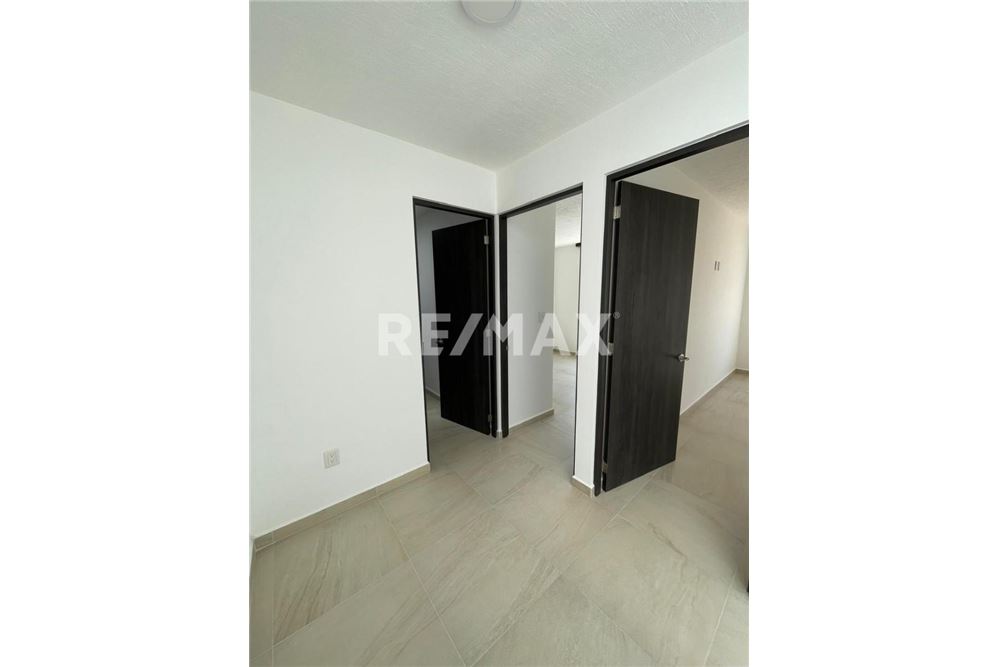 Residential - Condo/Apartment - Zinacantepec, Mexico - Mexico - 14 - 1001021079-43