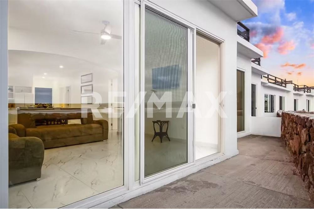 Residential - House - Playas De Rosarito, Mexico - Mexico - 8 - 1001006228-35