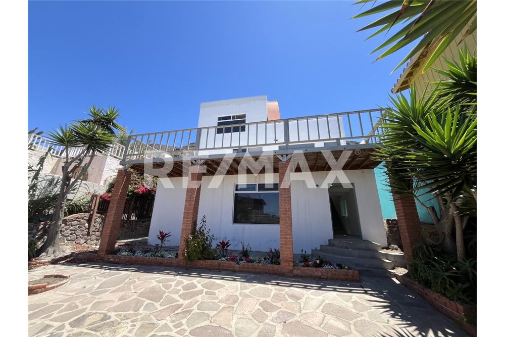 Residential - House - Playas De Rosarito, Mexico - Mexico - 1 - 1001006253-30