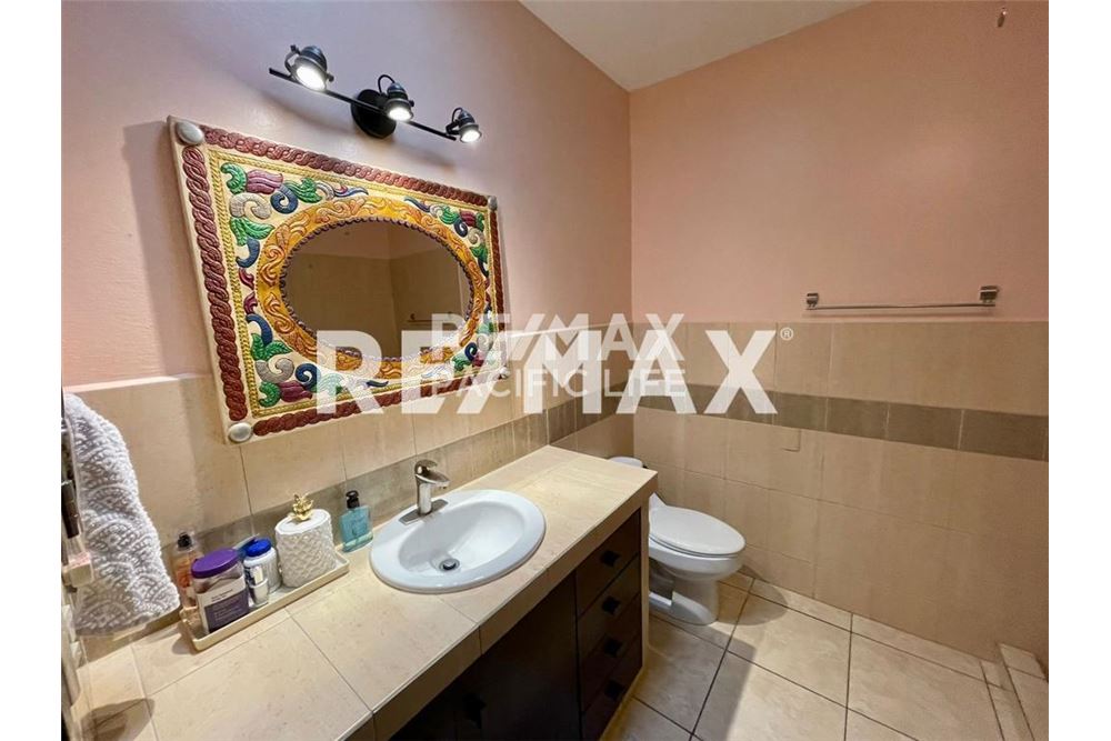 Residencial - Casa - Mazatlán, México - Mexico - 30 - 1001145010-331