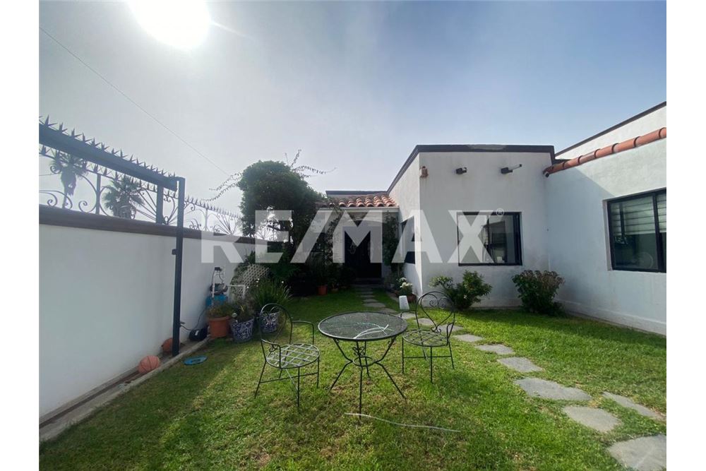 Residential - House - Playas De Rosarito, Mexico - Mexico - 7 - 1001006243-66