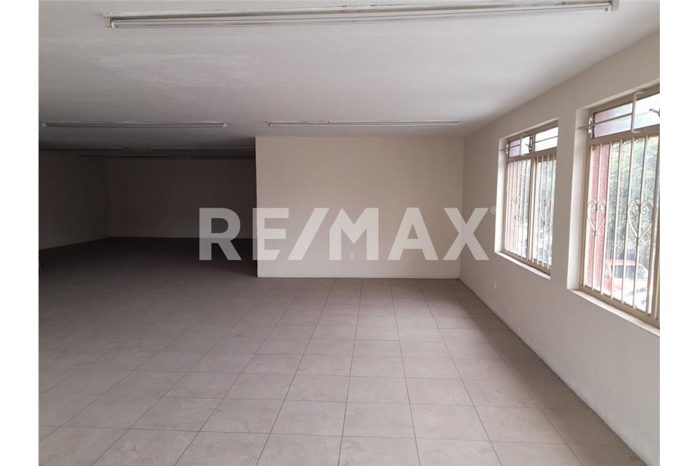 Коммерческая/розничная торговля - Коммерческая/торговая - Guadalajara, Мексика - Mexico - 24 - 1001002123-2