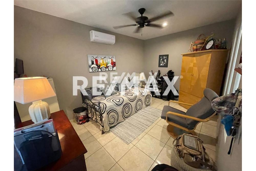 Residencial - Casa - Mazatlán, México - Mexico - 32 - 1001145010-331