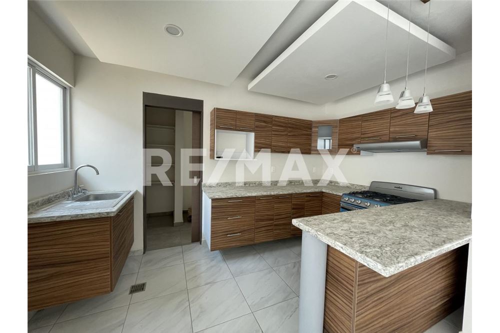 住宅 - 房子 - Corregidora, 墨西哥 - Mexico - 4 - 1001065009-51