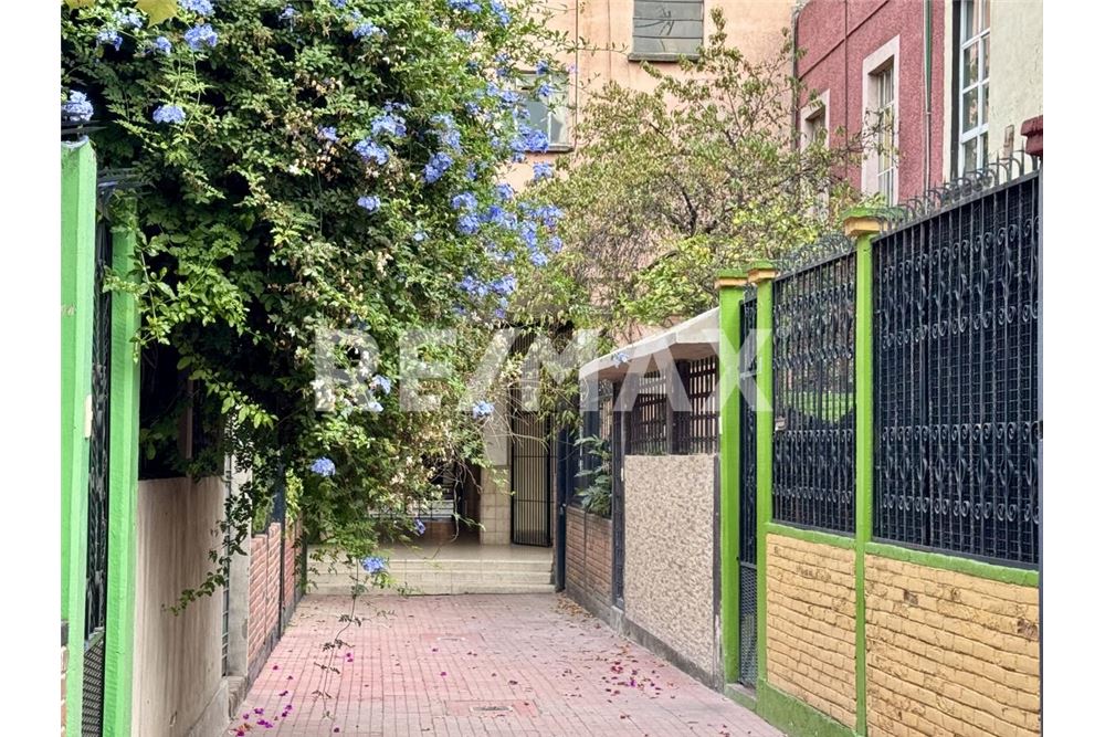 Residential - Condo/Apartment - Ciudad de México, Mexico - Mexico - 35 - 1001028024-230