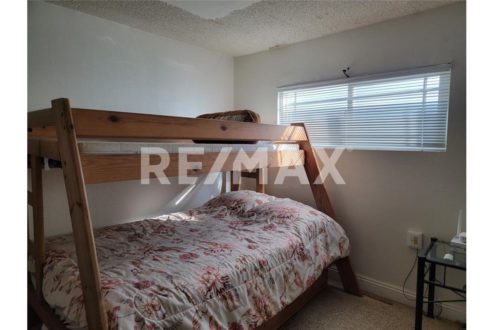 Residential - House - Playas De Rosarito, Mexico - Mexico - 8 - 1001006061-106