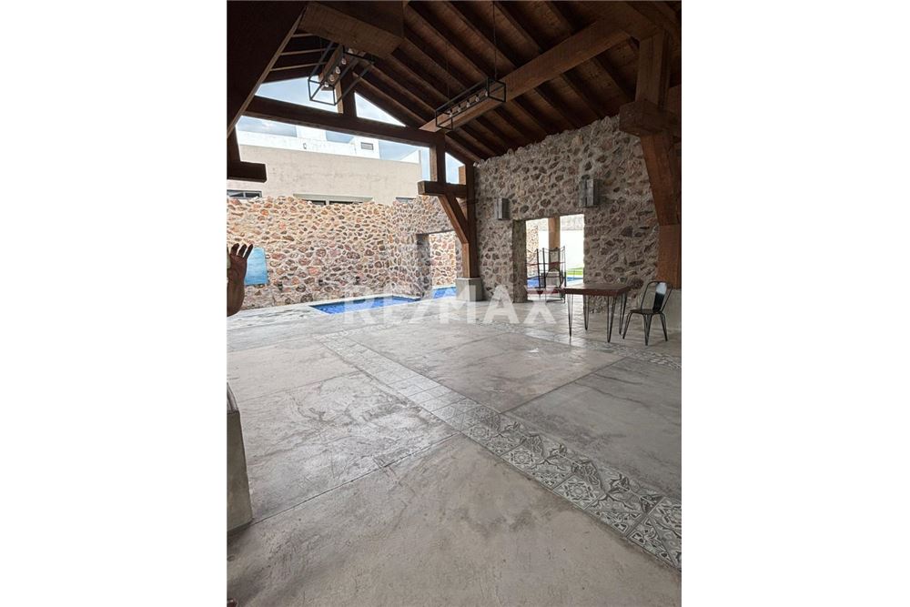 住宅 - 房子 - El Marques, 墨西哥 - Mexico - 31 - 1001065096-400