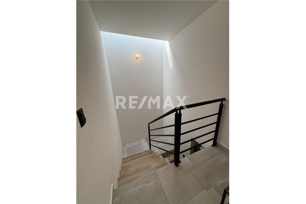 住宅 - 房子 - El Marques, 墨西哥 - Mexico - 23 - 1001065096-400