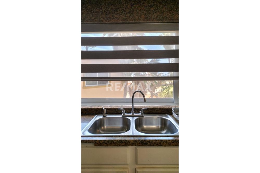 Residential - Apartment with roof - Playas De Rosarito, Mexico - Mexico - 14 - 1001006061-99