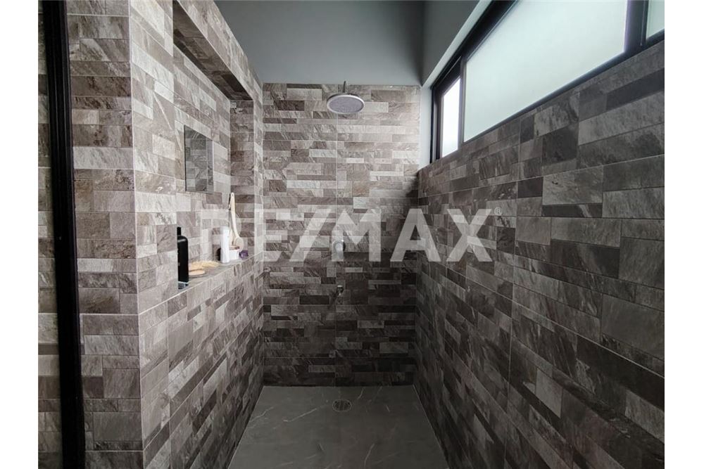 Жилищен - Апартамент - Conkal, Мексико - Mexico - 20 - 1001243039-4