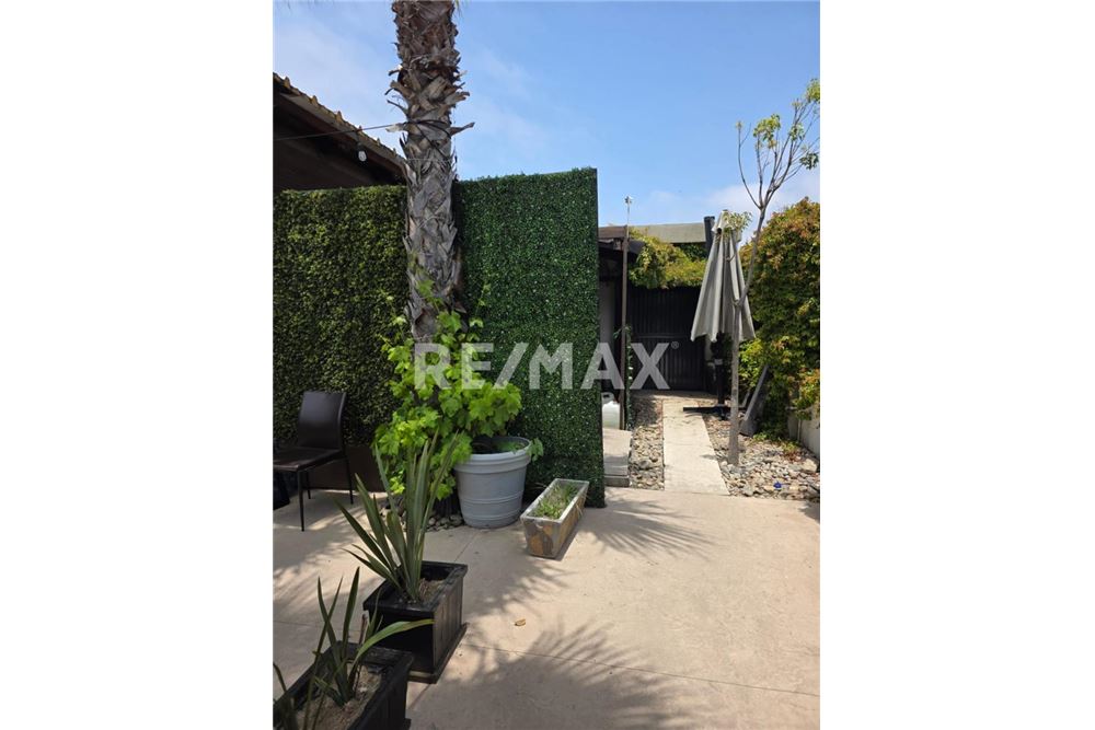 Wohnung - Grundstück für Freizeit - Playas De Rosarito, Mexiko - Mexico - 17 - 1001006059-101