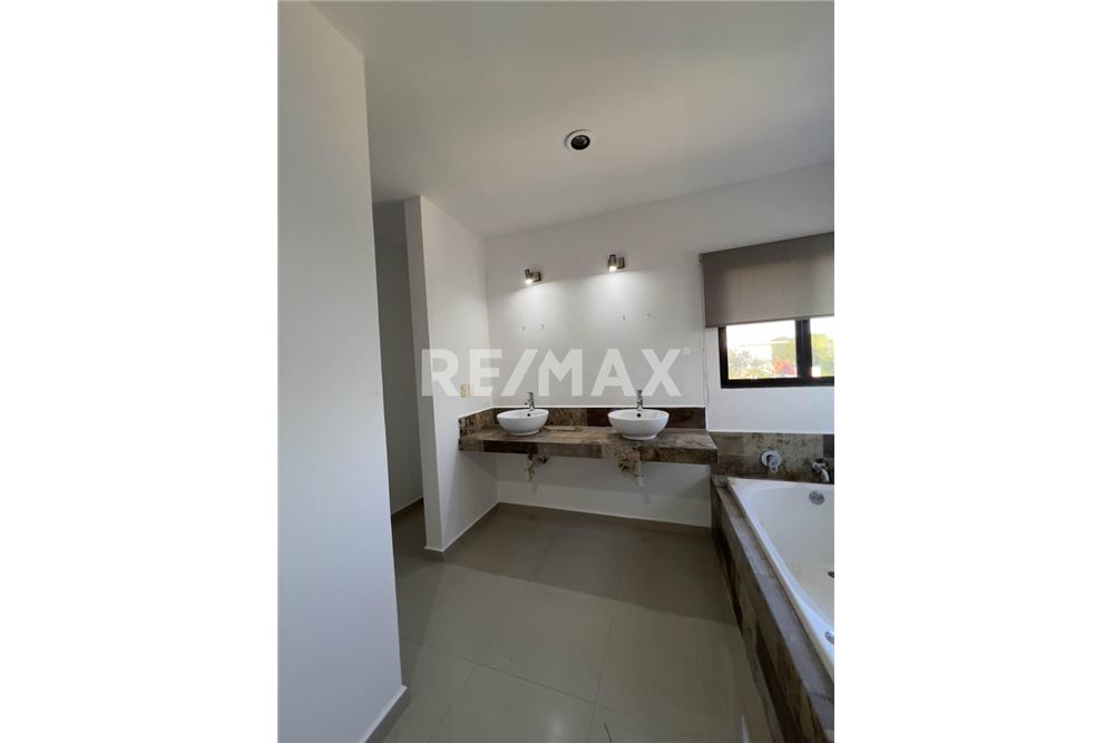 Residenční - Dům - Mérida, Mexiko - Mexico - 40 - 1001043103-87