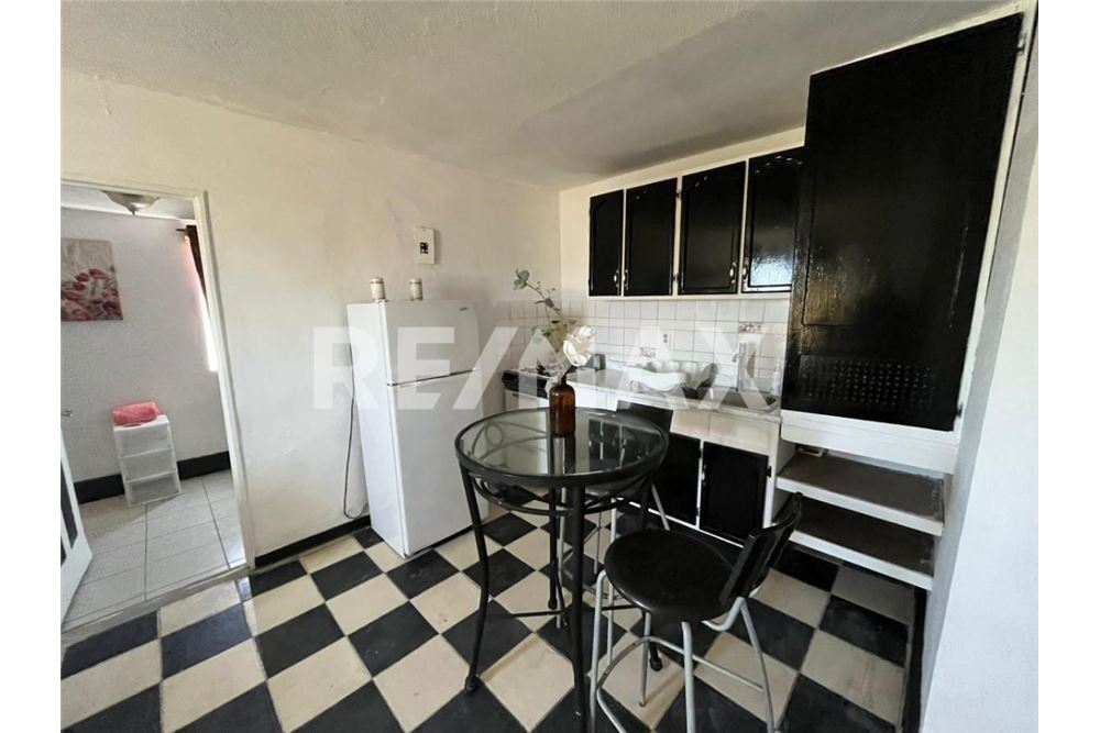 Residential - Apartment with roof - Playas De Rosarito, Mexico - Mexico - 13 - 1001006176-111