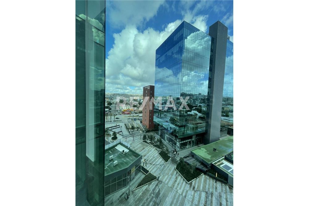 Commercial - Office - Tijuana, Mexico - Mexico - 10 - 1001242001-113