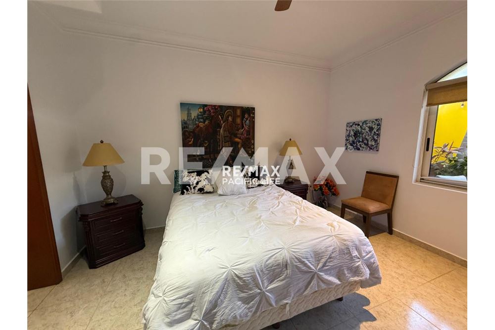 Residencial - Casa - Mazatlán, México - Mexico - 13 - 1001145021-28