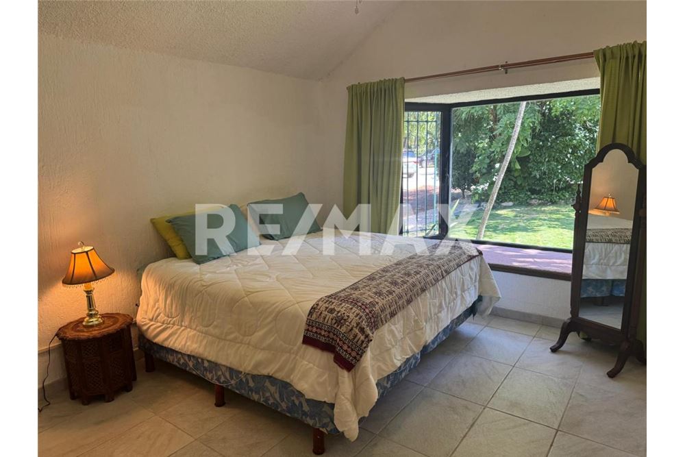 Residential - House - Puerto Aventuras, Mexico - Mexico - 23 - 1001040022-181