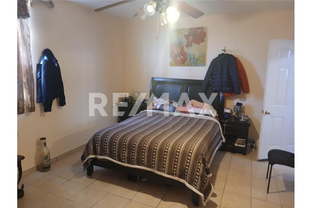 Residential - House - Playas De Rosarito, Mexico - Mexico - 3 - 1001006034-64