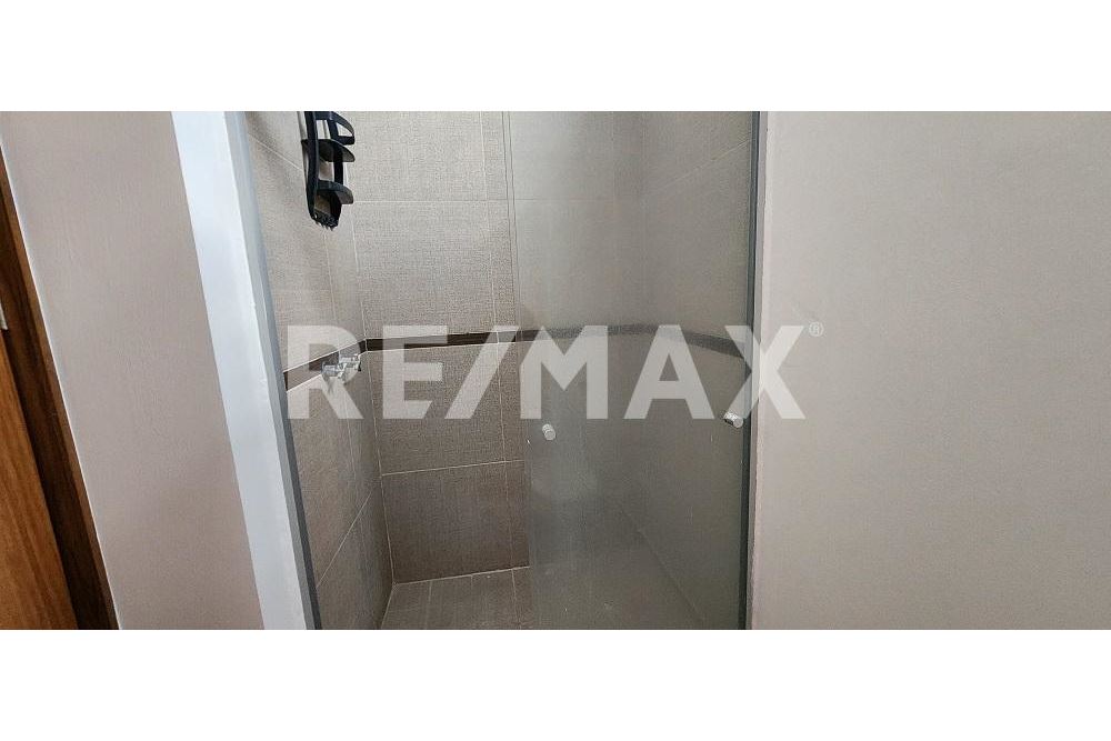 Residential - House - Zapopan, Mexico - Mexico - 26 - 1001183022-57