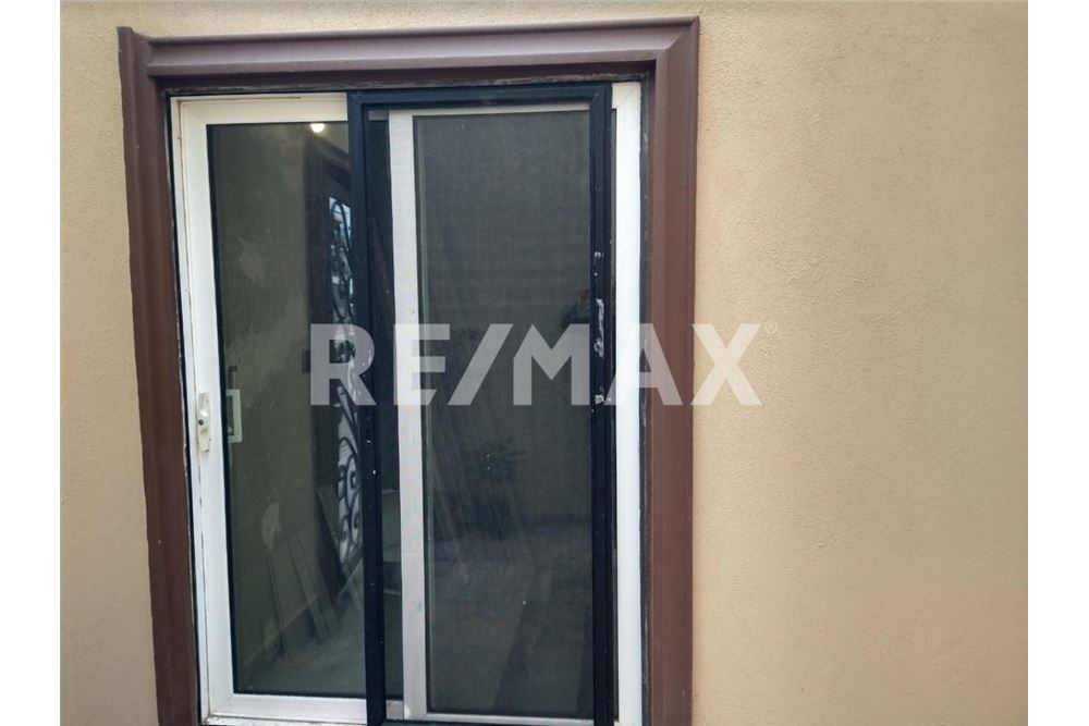 Prédio Habitacional - Planta Completa do Apartamento - Playas De Rosarito, México - Mexico - 14 - 1001006174-67