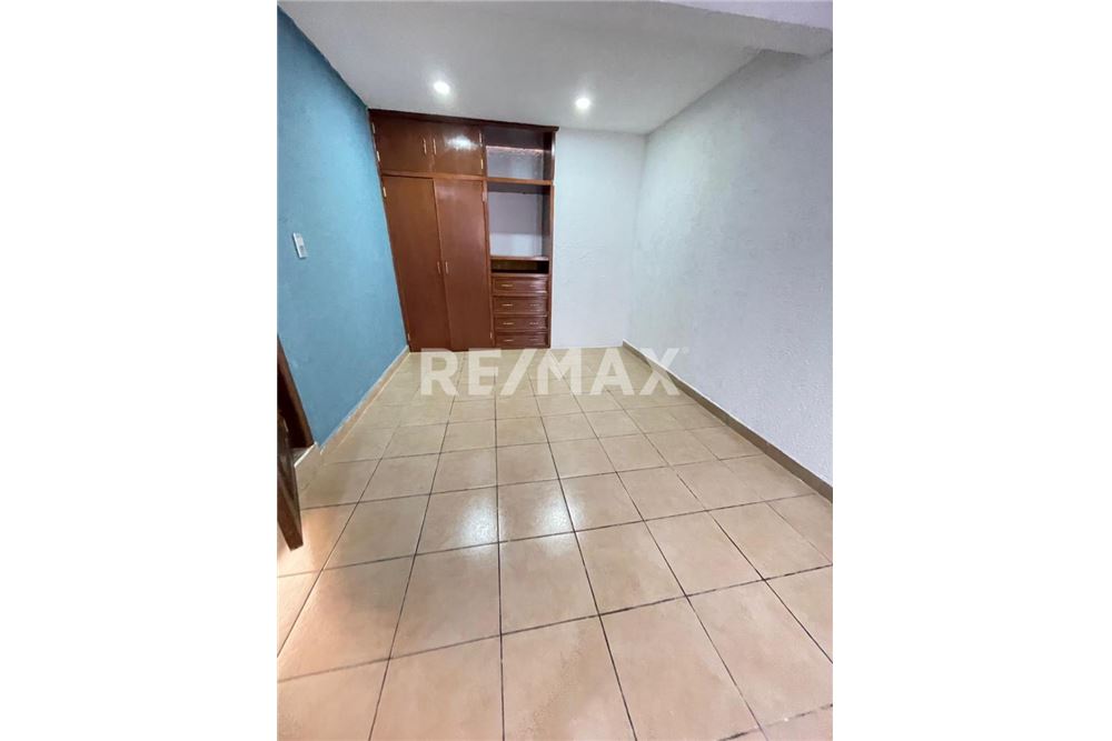 Residential - Condo/Apartment - Metepec, Mexico - Mexico - 17 - 1001021101-10