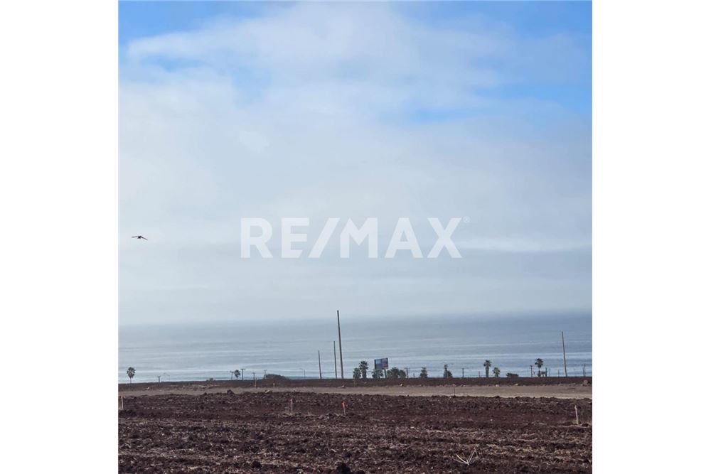 Wohnung - Grundstück für Freizeit - Playas De Rosarito, Mexiko - Mexico - 2 - 1001006059-96