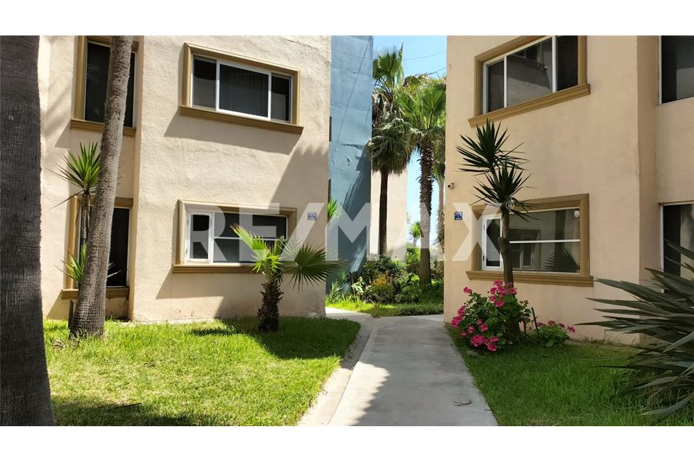 Residential - Склад - Playas De Rosarito, Мексика - Mexico - 10 - 1001006061-99