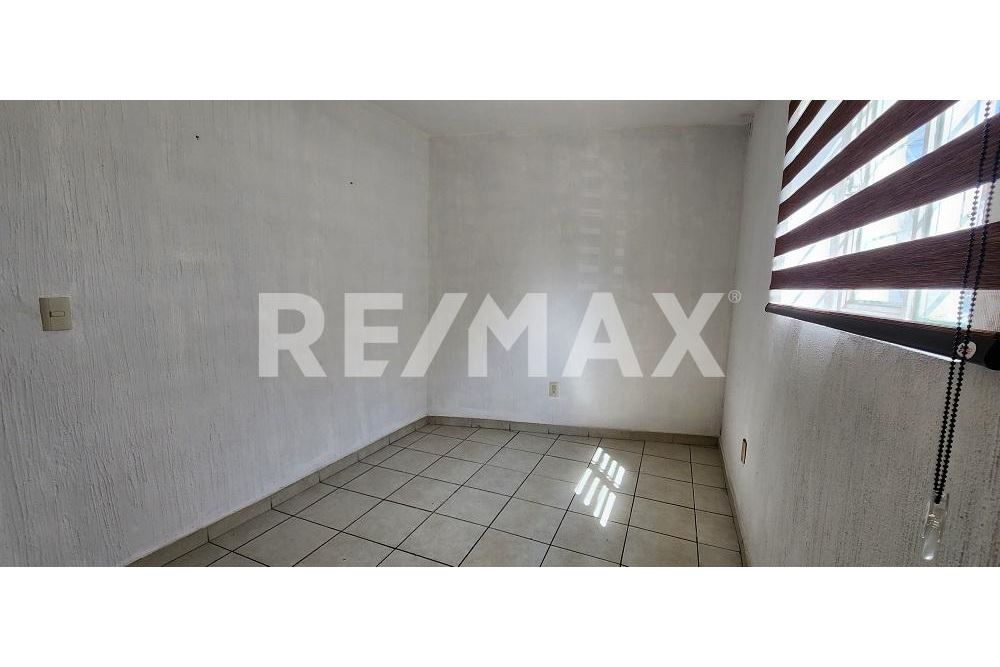 Residential - Other - Guadalajara, Mexico - Mexico - 11 - 1001183022-61