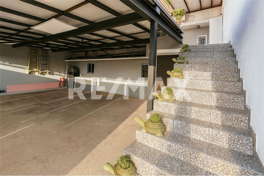 Residential - House - Playas De Rosarito, Mexico - Mexico - 27 - 1001104087-2