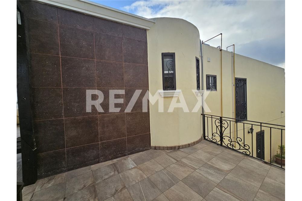 Résidentiel - Maison - Tijuana, Mexique - Mexico - 19 - 1001150009-322