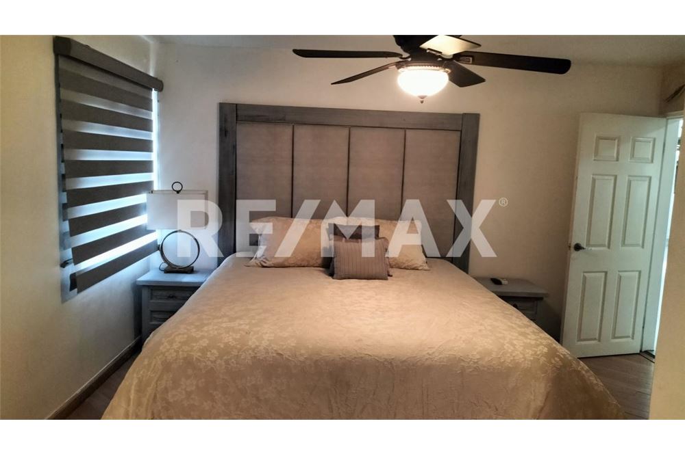 Residential - Apartment with roof - Playas De Rosarito, Mexico - Mexico - 27 - 1001006061-99