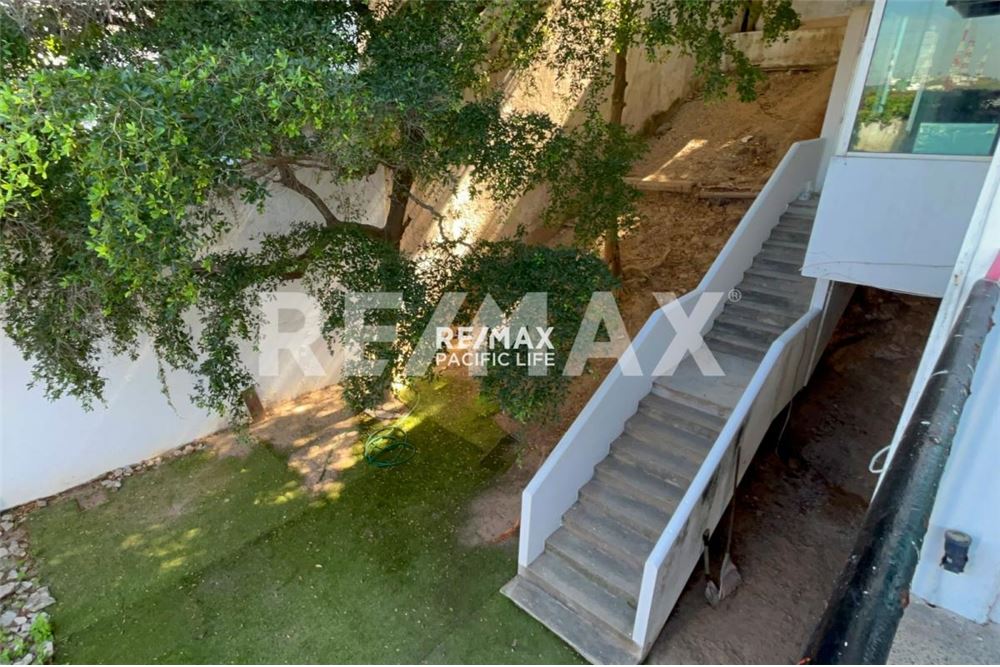 住宅 - 房子 - Mazatlán, 墨西哥 - Mexico - 42 - 1001145050-19