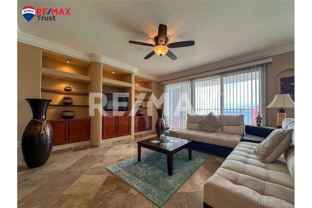 Residential - Condo/Apartment - Playas De Rosarito, Mexico - Mexico - 3 - 1001104054-5
