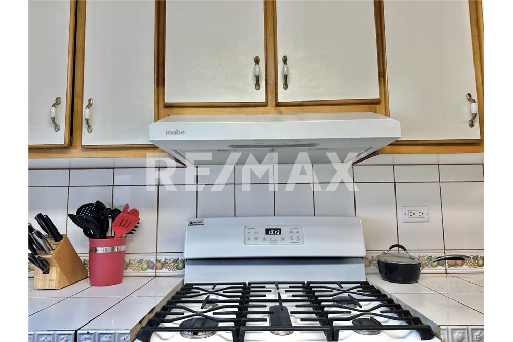 Residential - House - Playas De Rosarito, Mexico - Mexico - 28 - 1001006159-70