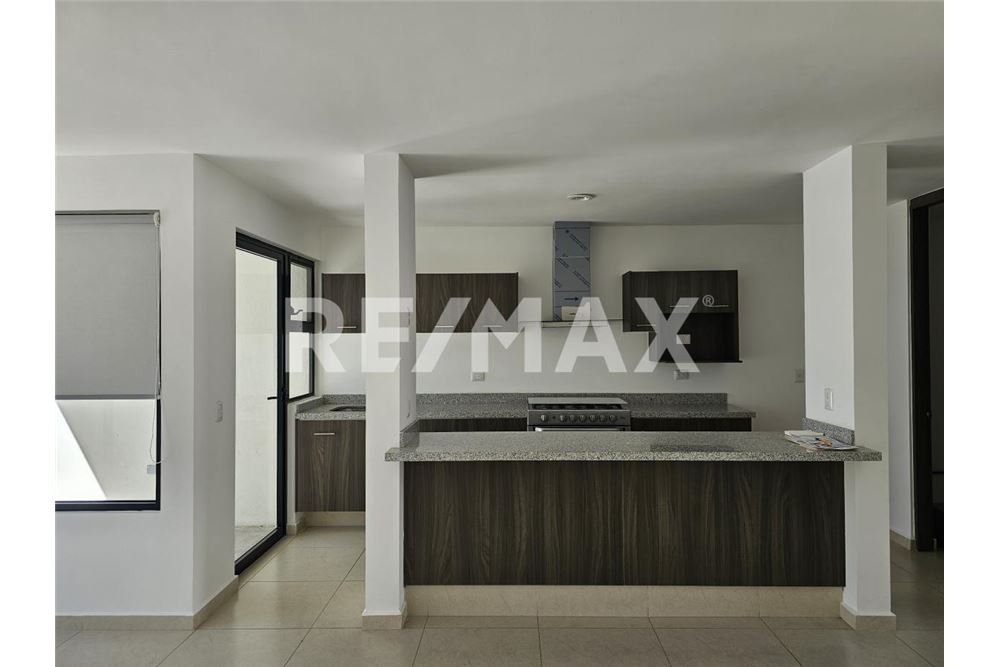 Residential - House - El Marques, Mexico - Mexico - 3 - 1001065017-93