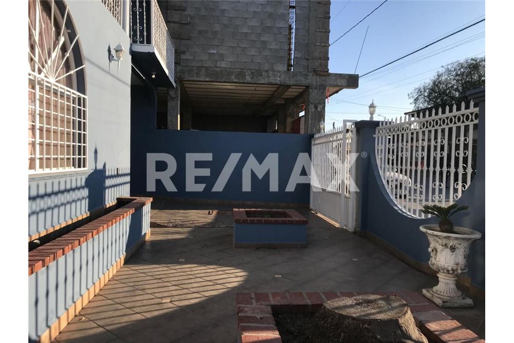 Residential - House - Playas De Rosarito, Mexico - Mexico - 28 - 1001006062-30