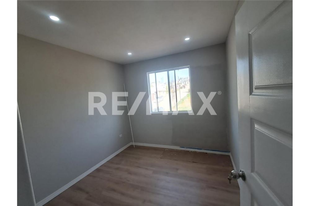 Residential - Apartment with roof - Playas De Rosarito, Mexico - Mexico - 21 - 1001006159-68