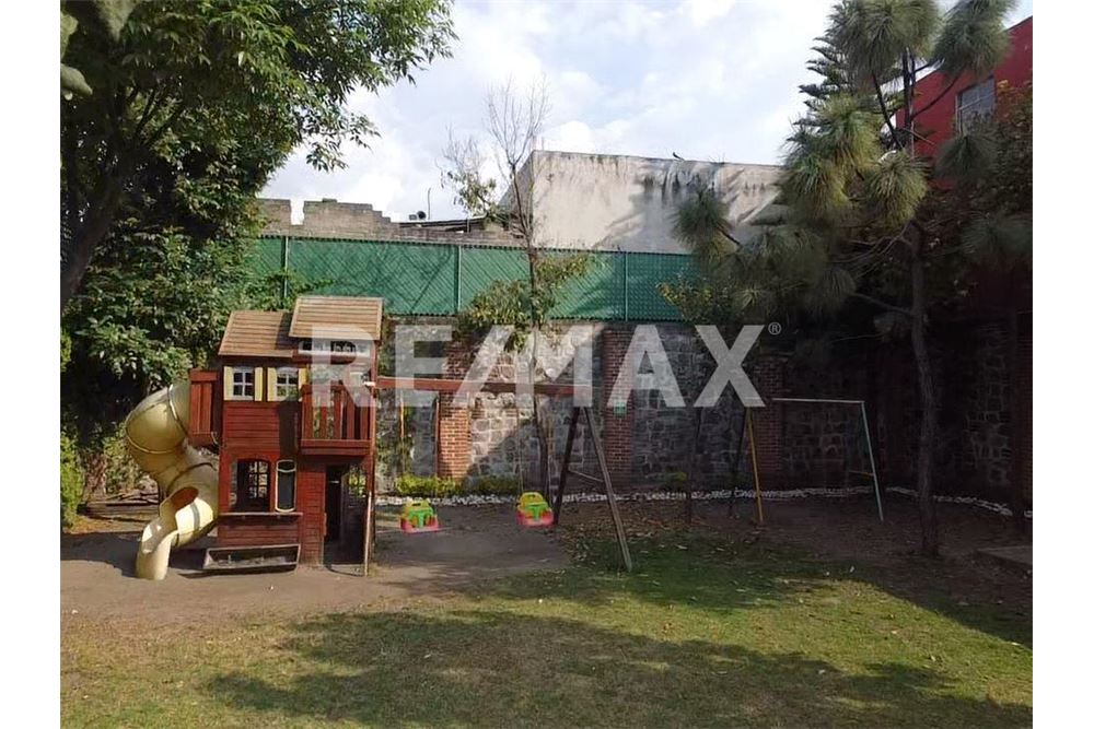 वाणिज्यिक - वाणिज्यिक/खुदरा - Puebla, मेक्सिको - Mexico - 12 - 1001211003-256