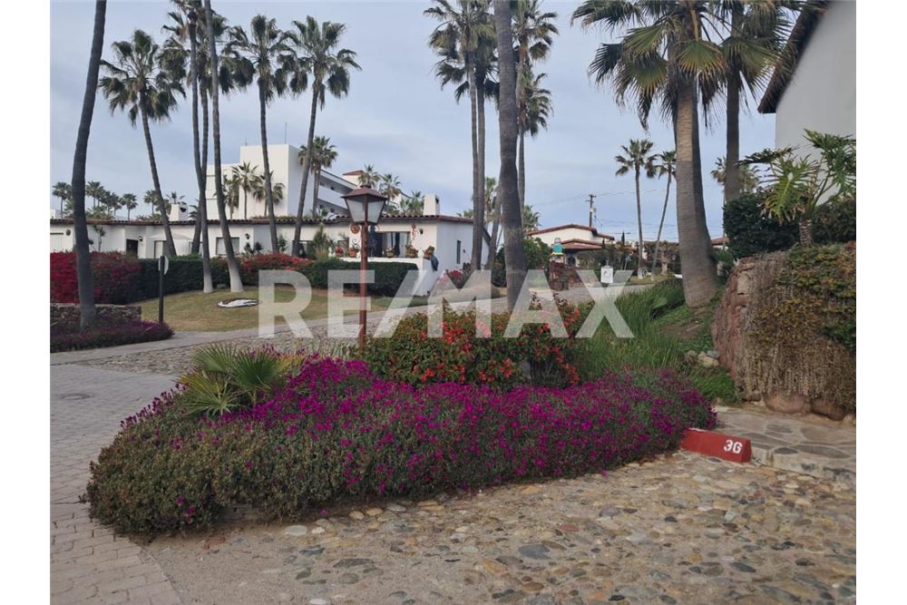 Residential - Apartment with roof - Playas De Rosarito, Mexico - Mexico - 51 - 1001006159-69