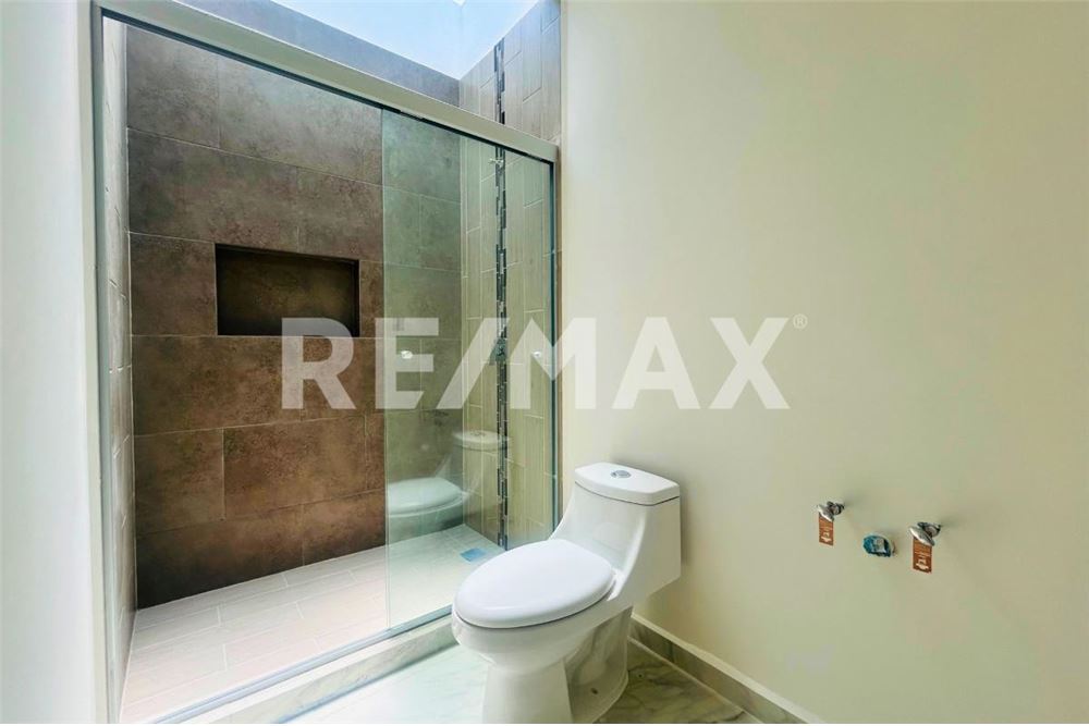 Residential - House - Bahía De Banderas, Mexico - Mexico - 18 - 1001121015-12