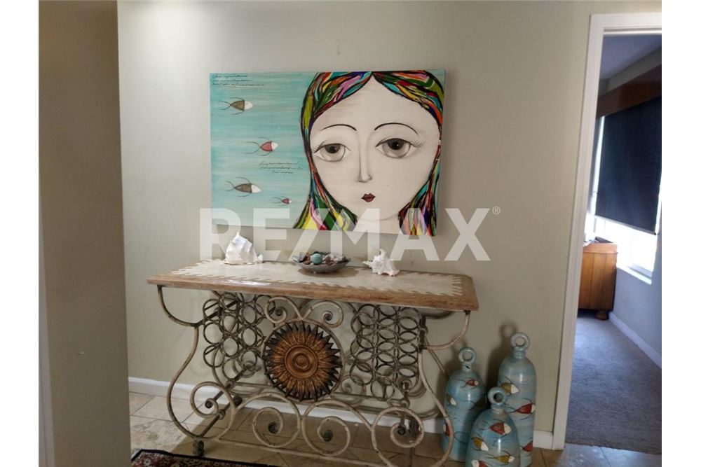 Residential - Apartment with roof - Playas De Rosarito, Mexico - Mexico - 20 - 1001006174-60