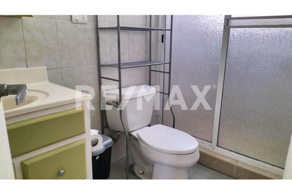 Residential - Apartment with roof - Playas De Rosarito, Mexico - Mexico - 31 - 1001006061-99