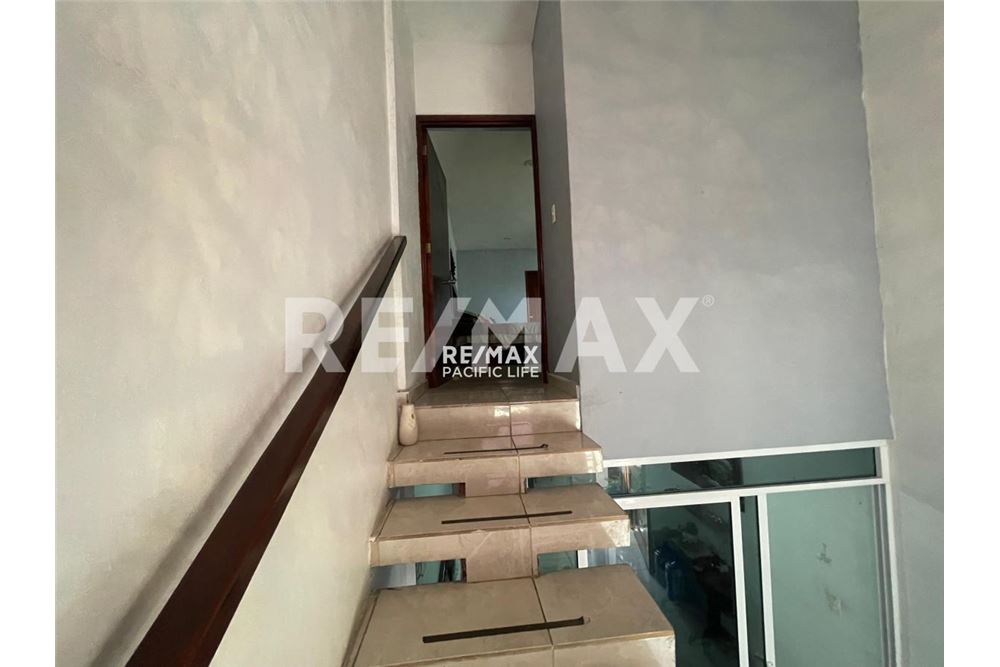 Prédio Habitacional - Casa - Mazatlán, México - Mexico - 14 - 1001145045-44