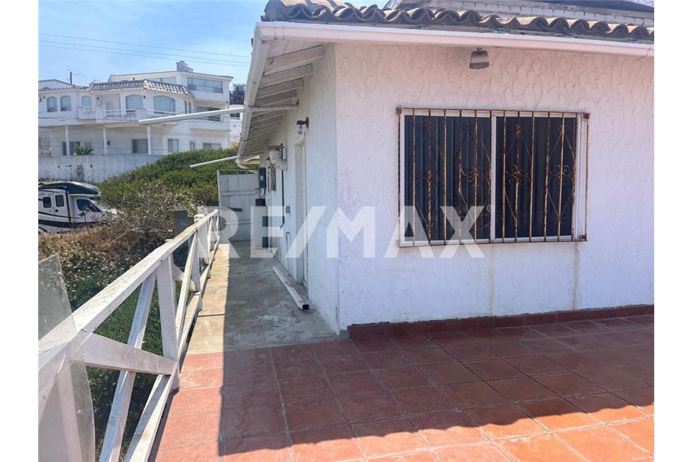 Prédio Habitacional - Apartamento com Sotão - Tijuana, México - Mexico - 13 - 1001006182-92