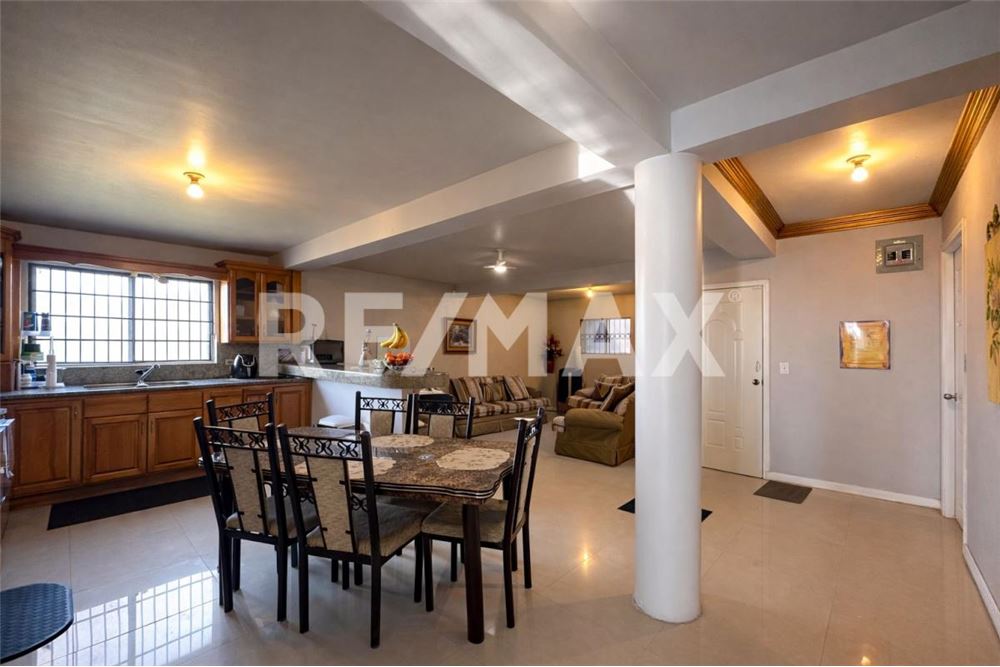 Residential - House - Playas De Rosarito, Mexico - Mexico - 7 - 1001104033-68