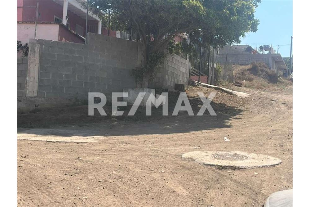 Wohnung - Grundstück für Freizeit - Playas De Rosarito, Mexiko - Mexico - 11 - 1001006182-94