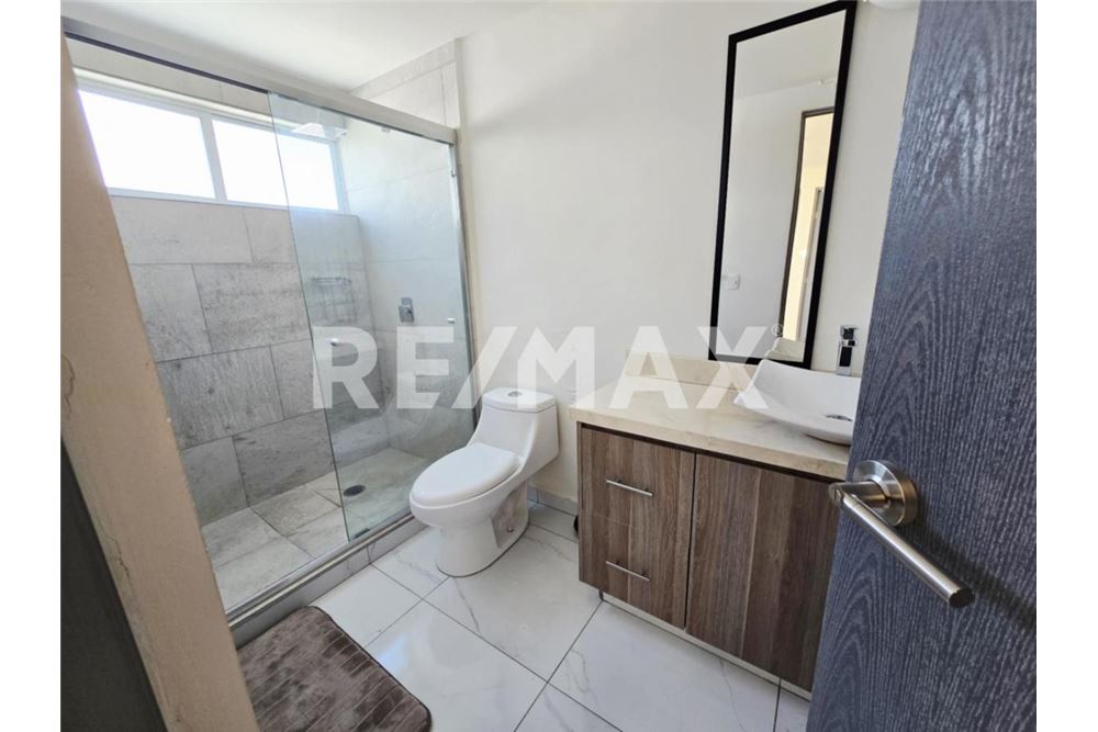 Residential - House - Playas De Rosarito, Mexico - Mexico - 28 - 1001006108-74