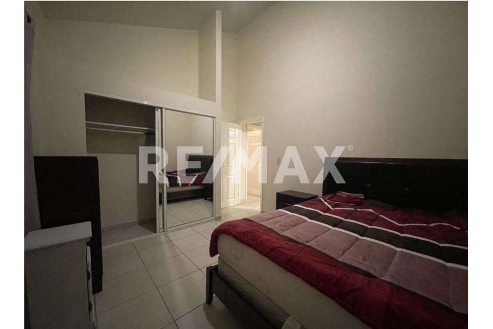 Residential - Condo/Apartment - Tijuana, Mexico - Mexico - 23 - 1001242001-124